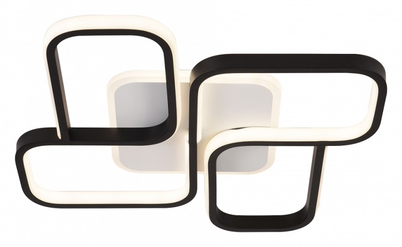 Потолочная люстра Rivoli Lydia Б0059012 - 0