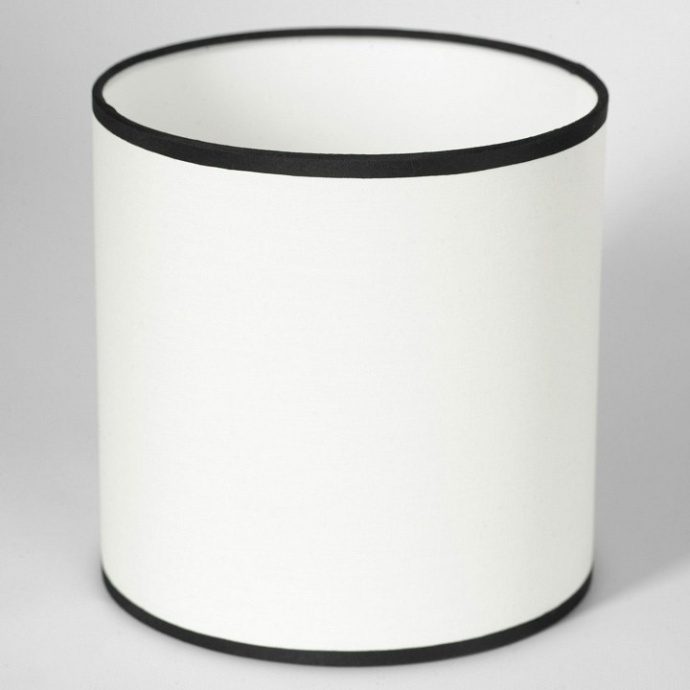 Бра Lussole Cozy LSP-8813 - 4