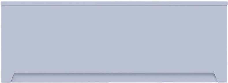 Акриловая ванна Aquatek Eco-friendly София прямоугольная 170х70 см SOF170-0000001 - 2