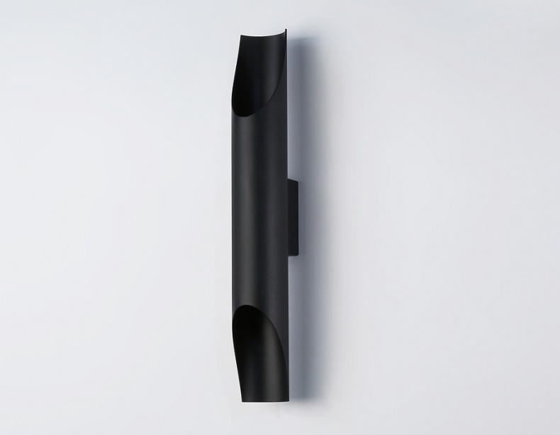 Накладной светильник Ambrella TN TN5152 - 2