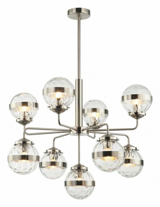 Люстра на штанге Stilfort Sogno 2134/11/09PP - 0