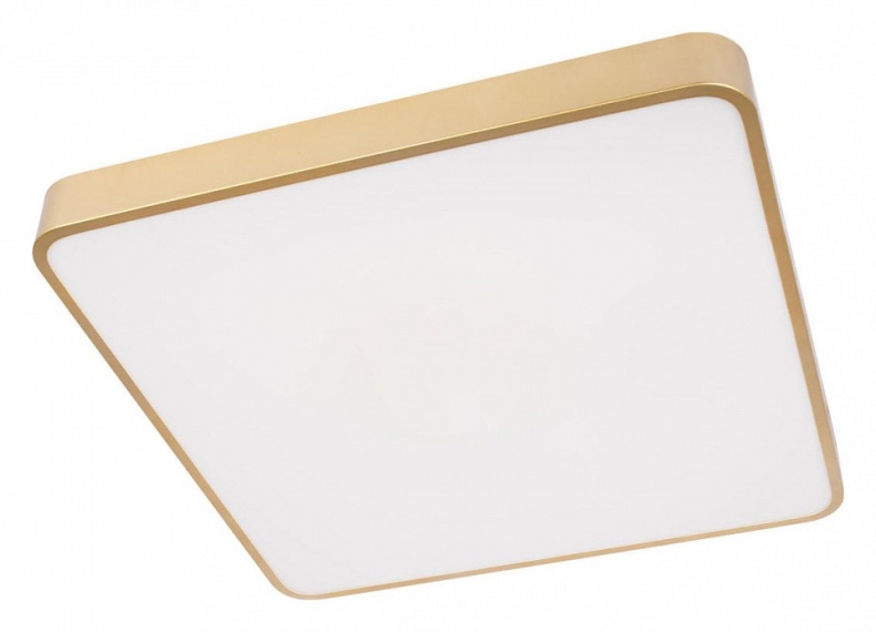 Накладной светильник Loft it Flims 10228/D - 3