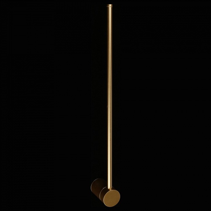 Бра Aployt Merian APL.019.11.07 - 2