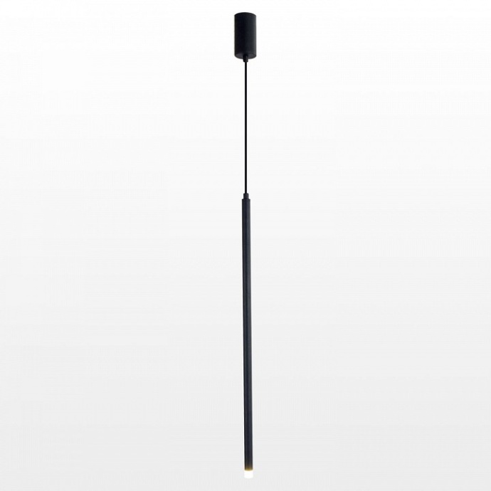 Подвесной светильник Lussole LSP-7002 LSP-7002 - 2