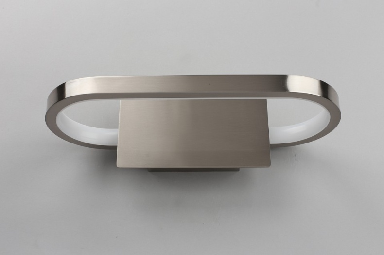 Бра Aployt Olivi APL.003.11.12 - 8