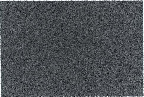 Коврик Wasserkraft Vils BM-1061 dark shadow - 5