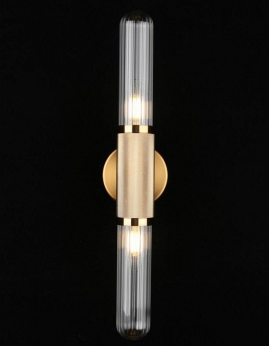 Бра Aployt Brynia APL.307.51.02 - 9