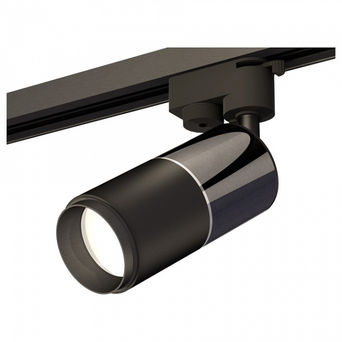 Светильник на штанге Ambrella XT XT6302040 - 0