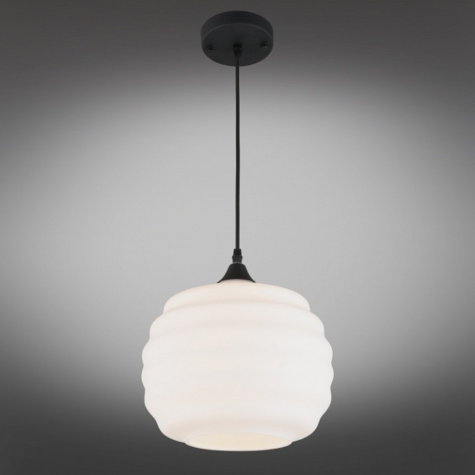 Подвесной светильник Aployt Morgan APL.605.26.01 - 1