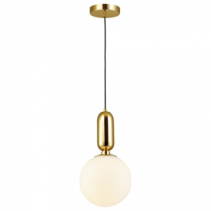 Бра Odeon Light Pendant Okia 4669/1W - 0