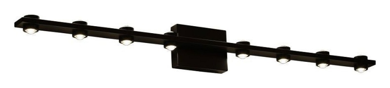 Бра Zortes Scoup ZRS.10112.08 - 1