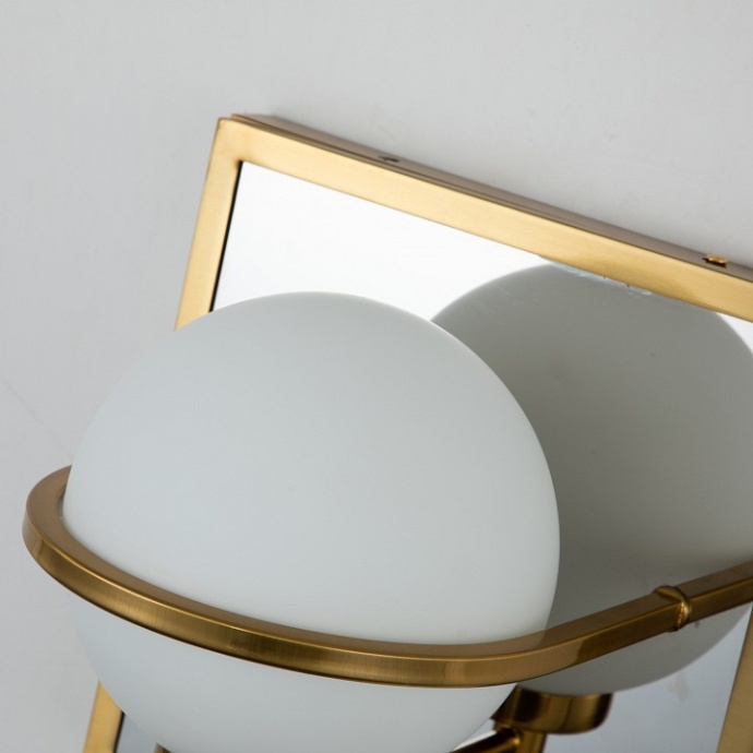 Бра Favourite Blob 3013-1W - 2