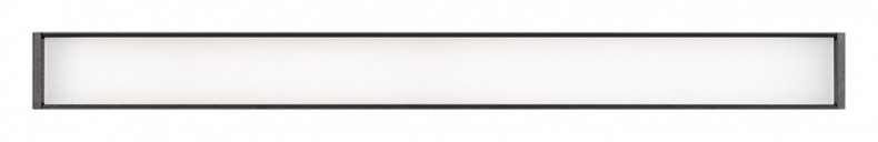 Трековый светодиодный светильник Arlight Mag-Flex-Flat-L235-8W Warm3000 036316 - 1