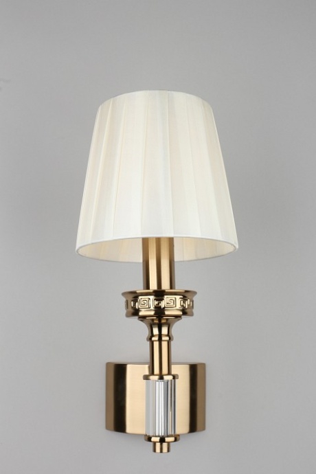 Бра Aployt Patricia APL.716.11.01 - 4