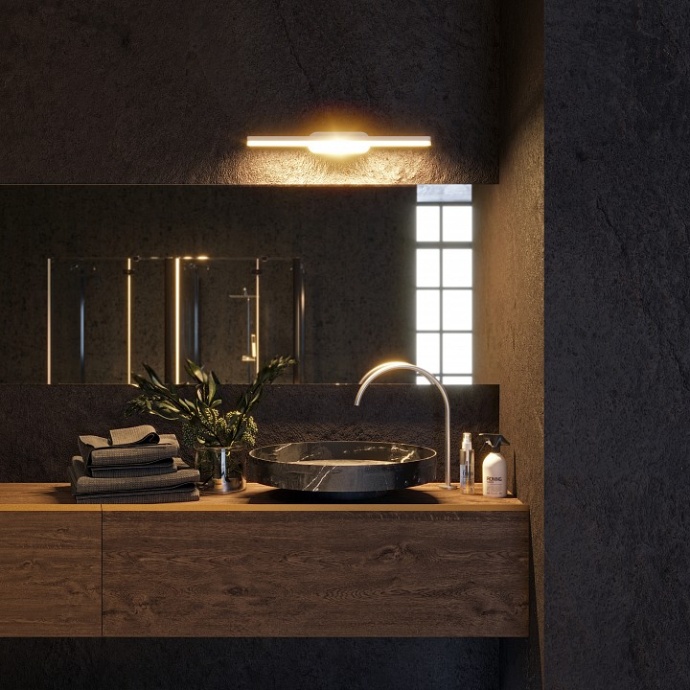 Подсветка для зеркала Arlight TENERO 035718 - 3