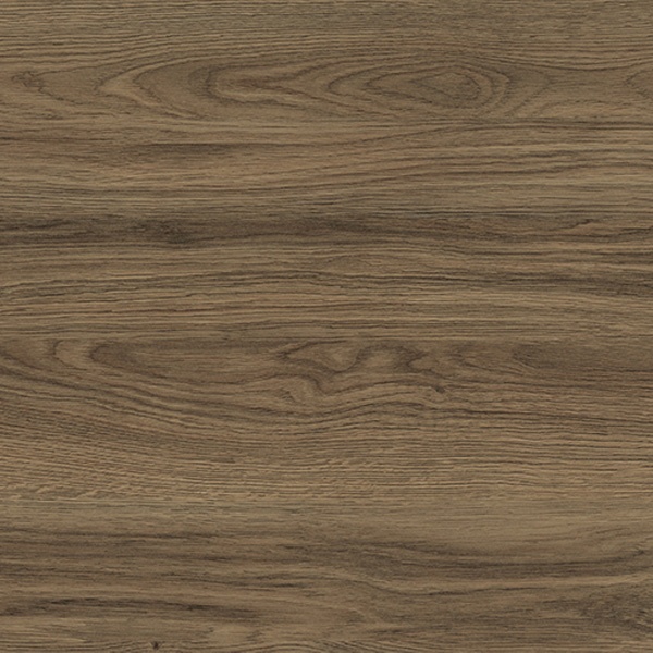 Зеркало-шкаф Comforty Штутгарт 90, дуб тёмно-коричневый 00004151038 - 6