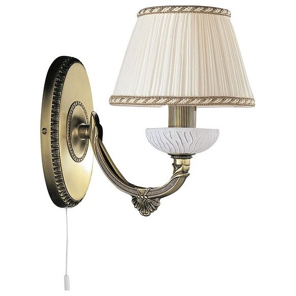 Бра Reccagni Angelo 5400 A 5400/1 - 0