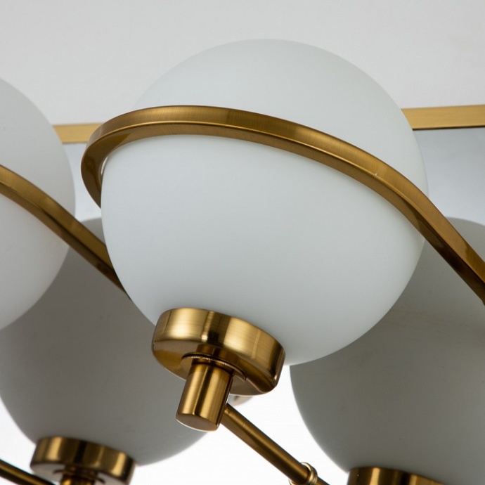 Бра Favourite Blob 3013-2W - 2