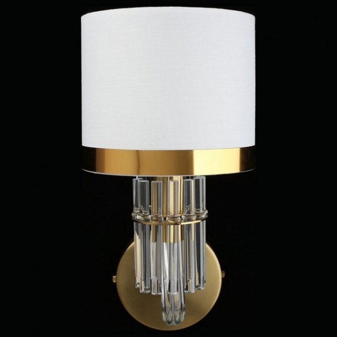 Бра Aployt Elza APL.767.01.01 - 1