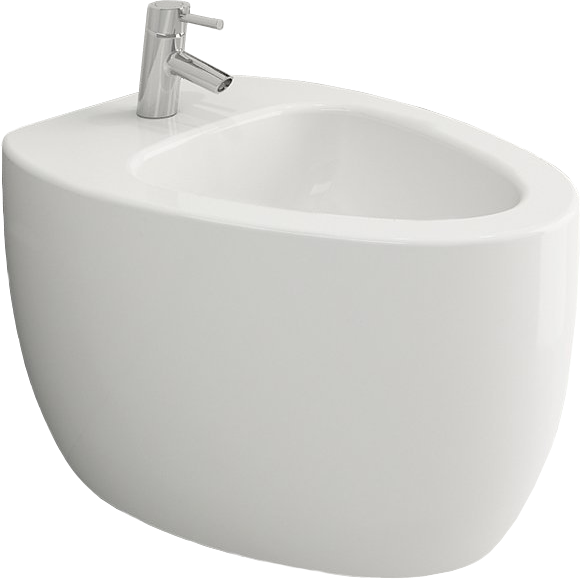 Комплект STWORKI 540201 + 1117-001-0120 580334 - 5