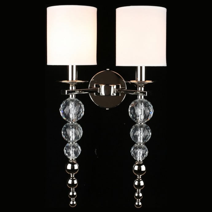 Бра Aployt Floretta APL.842.01.02 - 5