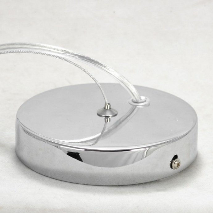 Подвесной светильник Lussole Limestone LSP-8401 - 6