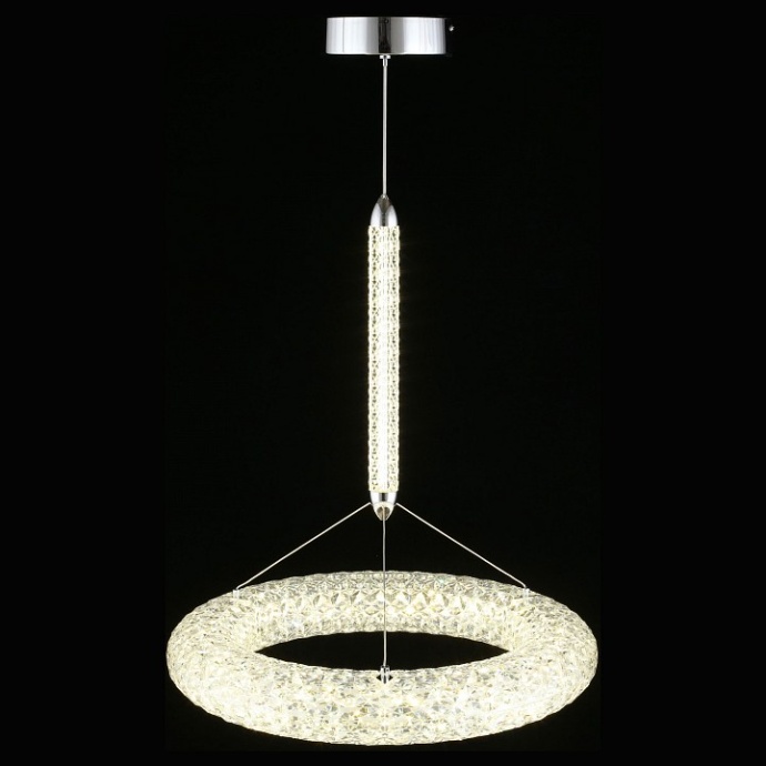 Подвесной светильник Aployt Danuta APL.035.16.25 - 10