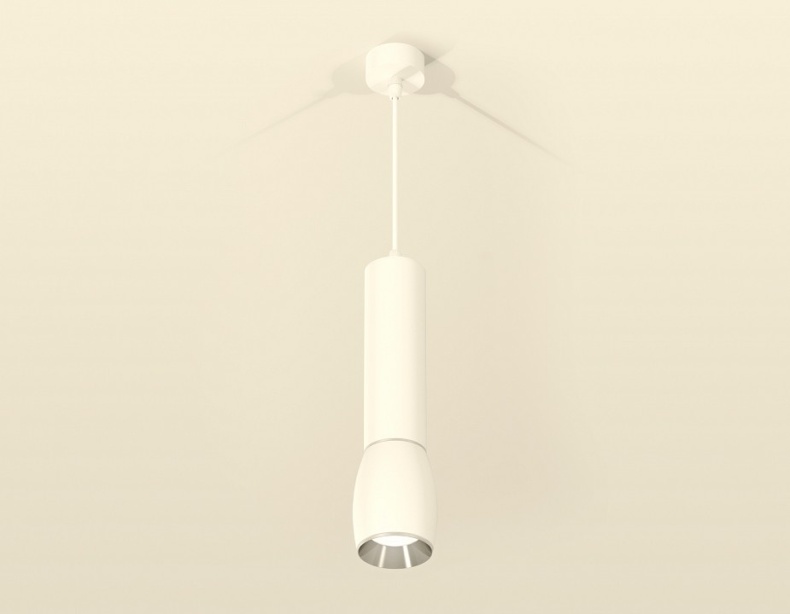 Подвесной светильник Ambrella XP XP1122020 - 2