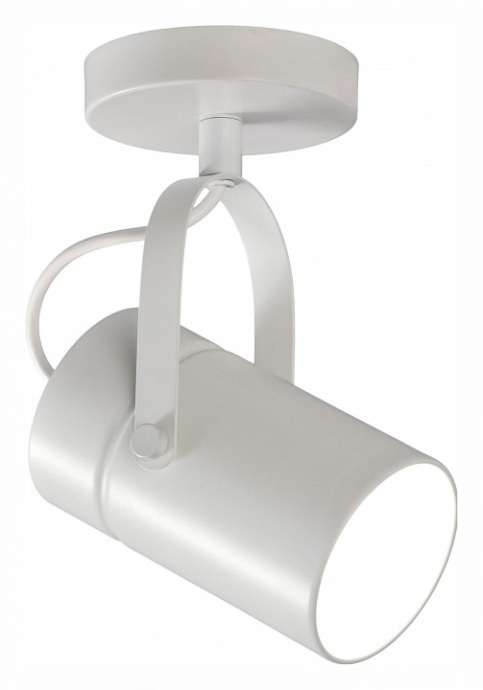 Спот Mantra Aruba 6015 - 0