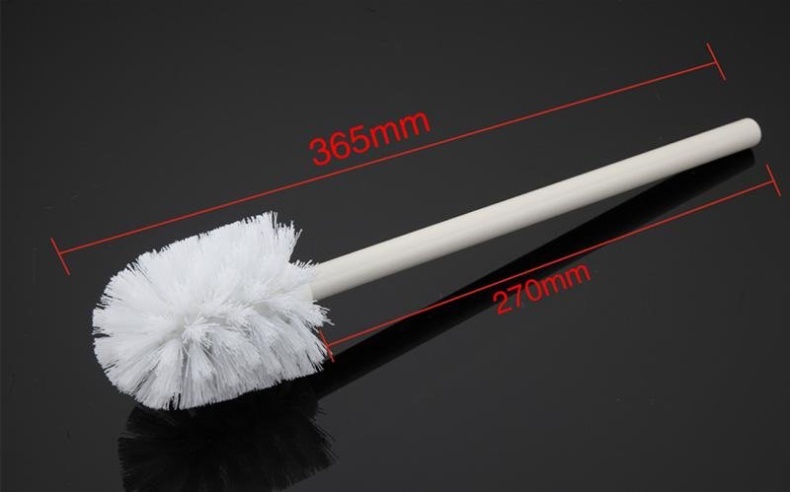 Ершик Gappo G35 G3510 - 2