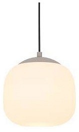Подвесной светильник Eglo Cominio 900893 - 0