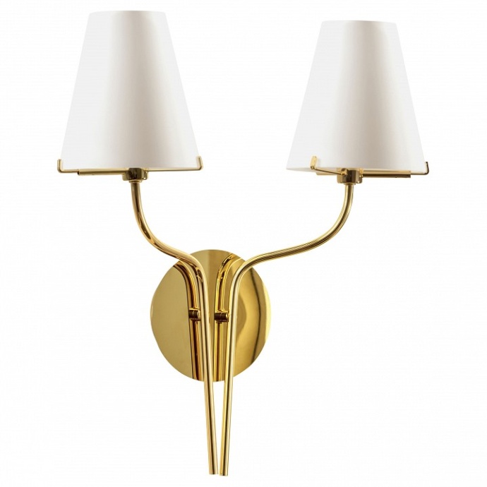 Бра Lightstar Diafano 758622 - 0