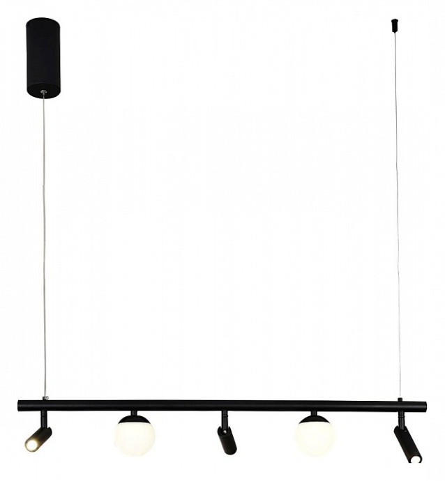 Подвесной светильник F-promo Philia 4179-5P - 2