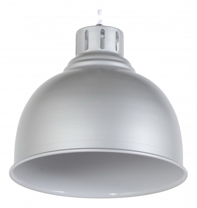 Подвесной светильник Arti Lampadari Tela Tela E 1.3.P1 S - 0