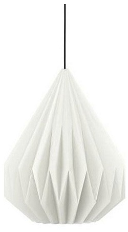 Подвесной светильник Eglo ПРОМО Minting 43932 - 0