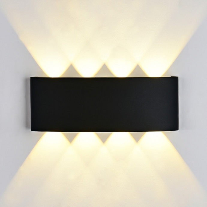 Накладной светильник Ambrella Light FW FW144 - 3