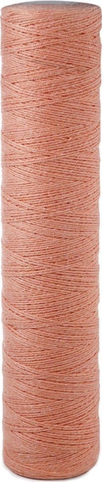 Картридж Гейзер Fe-20BB 28125 - 0