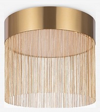 Накладной светильник Maytoni Imaginary MOD190CL-L18G3K - 1