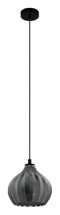 Подвесной светильник Eglo ПРОМО Tamallat 43576 - 1