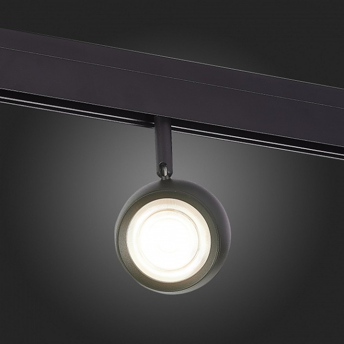 Светильник на штанге ST-Luce ST355 ST355.446.10 - 4