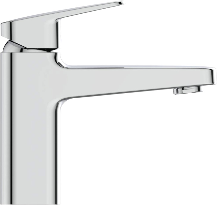 Смеситель для раковины Ideal Standard Ceraplan хром BD222AA - 1