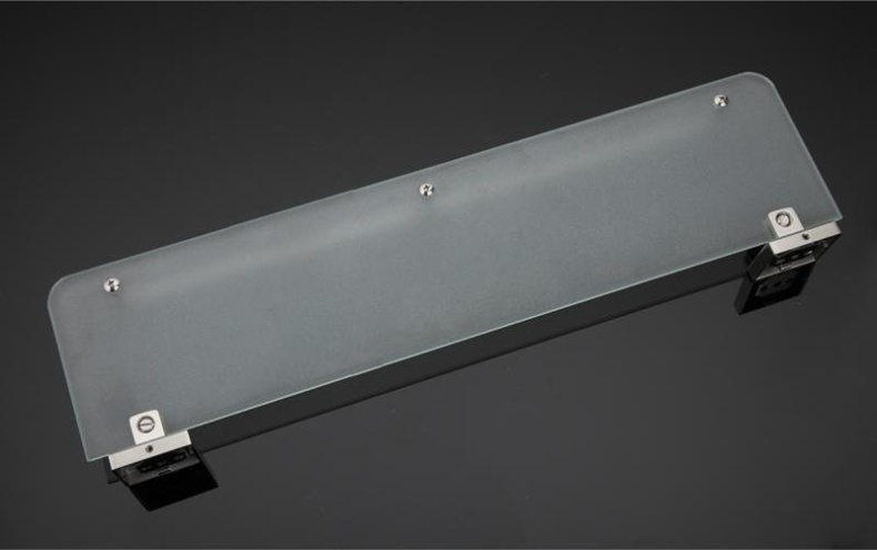 Полка Gappo G17 G1707 - 5