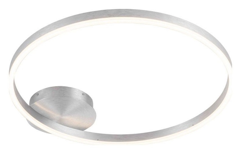 Накладной светильник Stilfort Planetary 4005/11/01C - 0