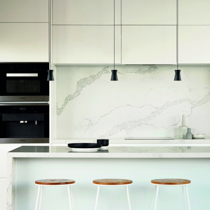 Трековый светильник Mantra Pagoda 7789 - 5