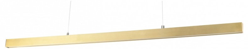 Подвесной светильник Lightstar Saturno 748303 - 0