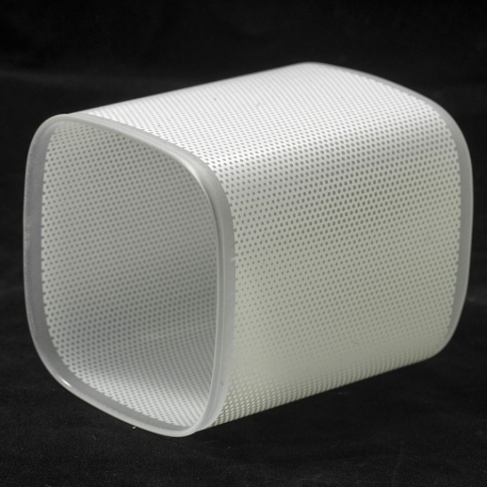 Люстра на штанге Lussole Costanzo LSL-9007-04 - 3