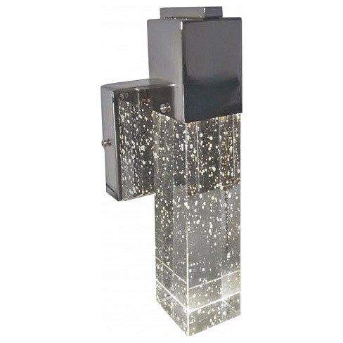 Бра Kink Light Аква 08510(4000K) - 0