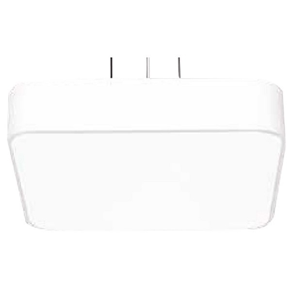 Подвесной светодиодный светильник Mantra Cumbuco 5513+5516 - 0