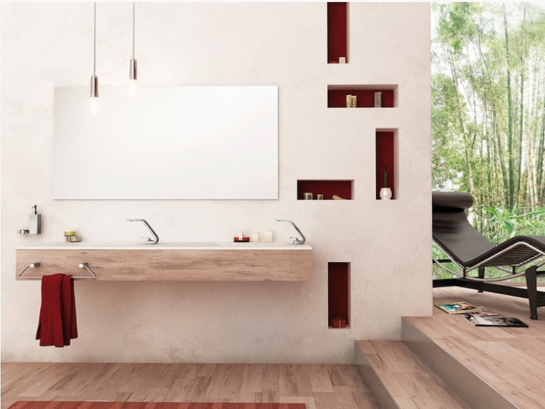 Полотенцедержатель Webert Wolo WO500501015 40 см, хром - 1