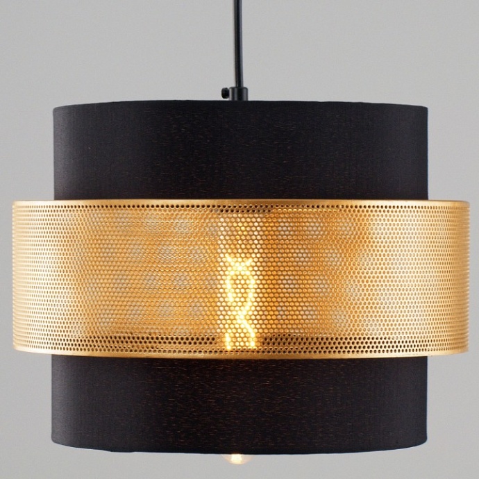 Подвесной светильник Moderli Gela V10490-1P - 0